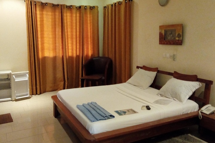 Room 21 of 78