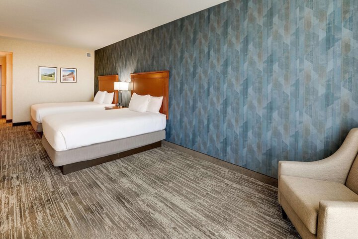Room 41 of 72