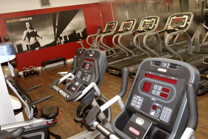 Health and Fitness 49 of 87