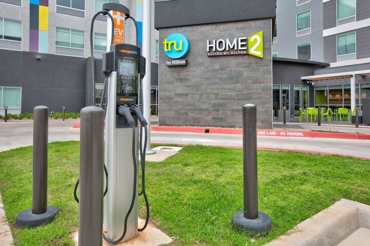 Property Grounds 18 of 20