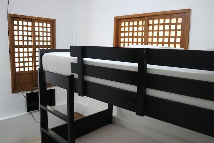 Room 41 of 49