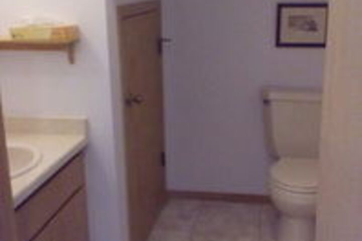 Room 2 of 16