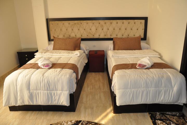 Room 4 of 49
