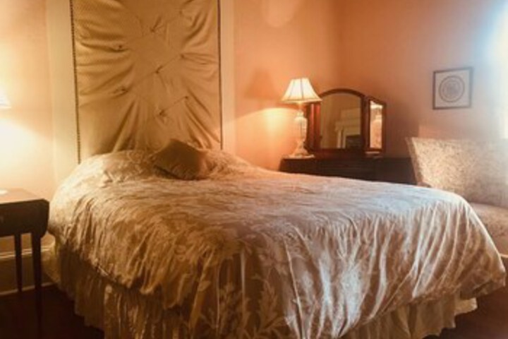 Room 43 of 52