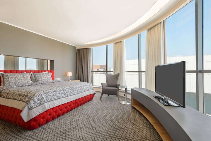 Room 18 of 63