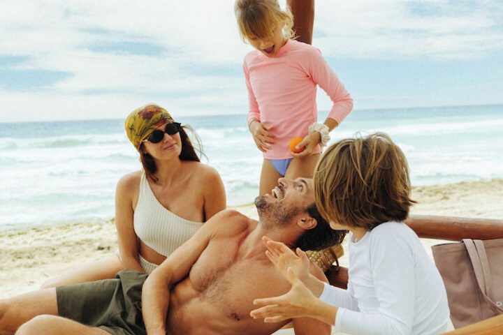 Beach 132 of 143