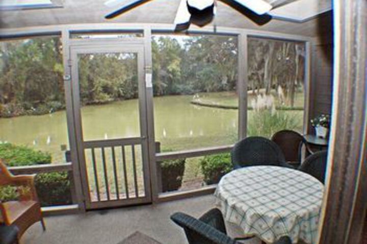 Terrace/Patio 93 of 97