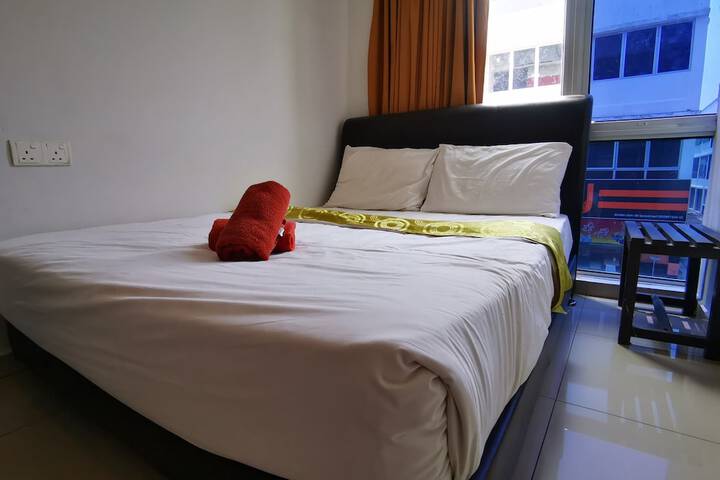 Room 10 of 59
