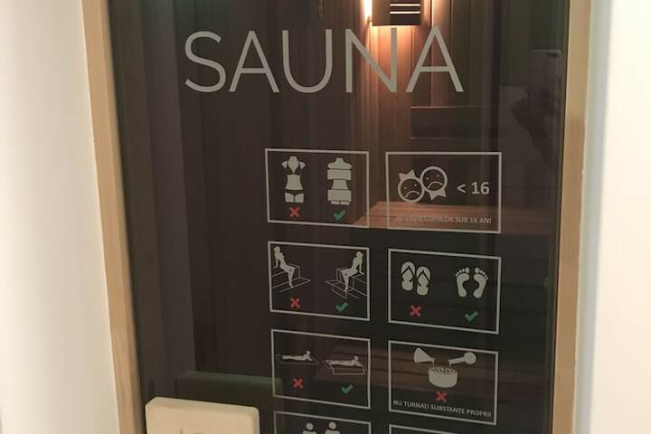 Spa 80 of 108