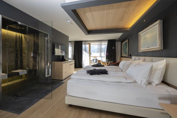 Room 20 of 44
