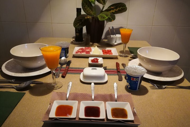 Dining 24 of 39