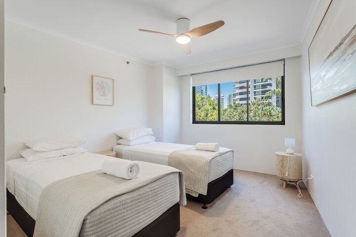 Room 20 of 94