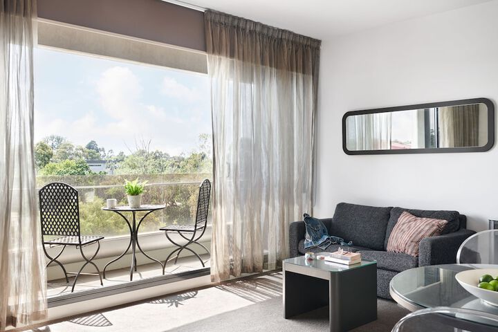 Room 15 of 21