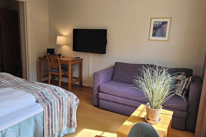 Room 45 of 111