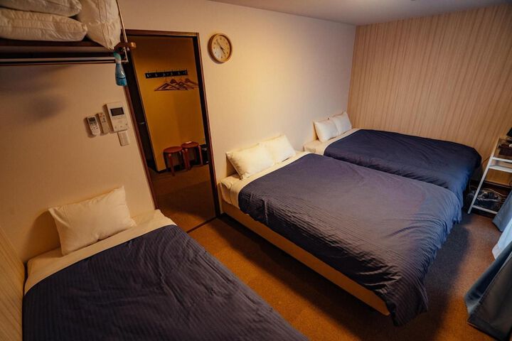 Room 18 of 54