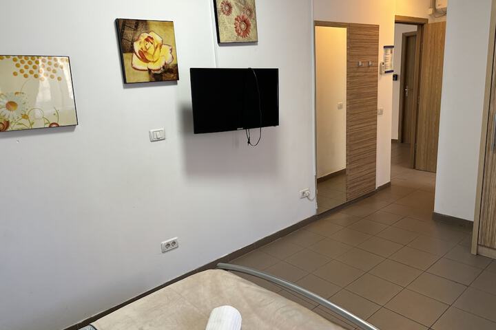 Room 34 of 109