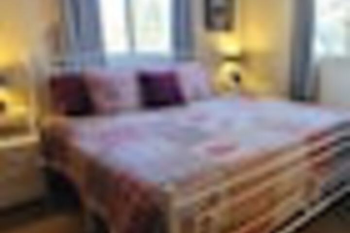 Room 14 of 51