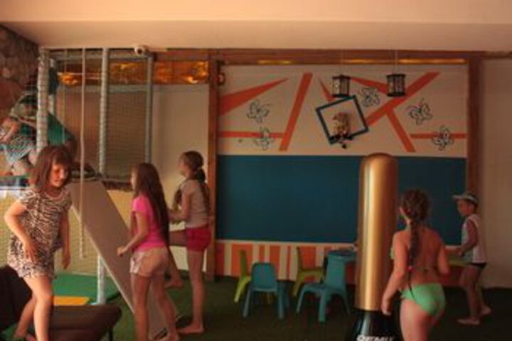 Childrens Activities 47 of 176
