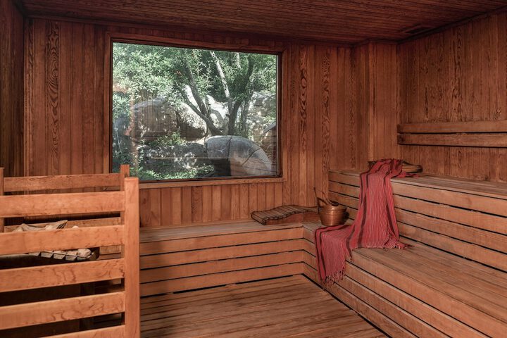 Spa 121 of 321