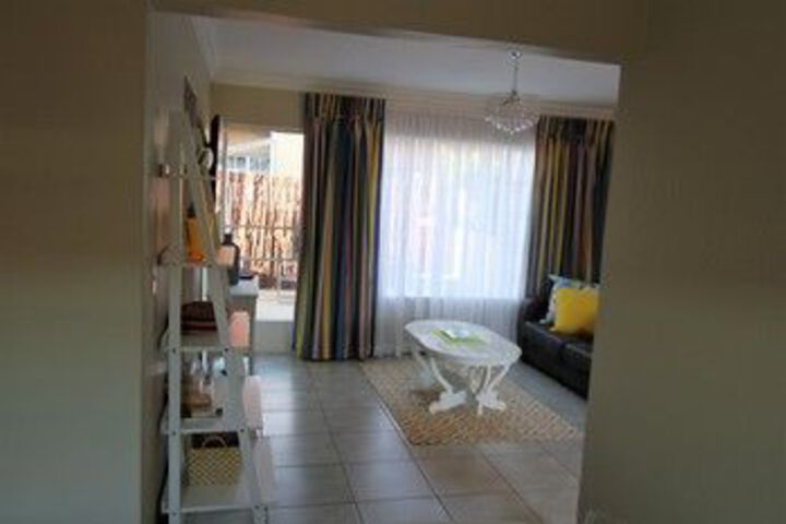 Hotel Interior 17 of 21
