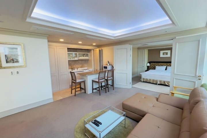 Room 20 of 86