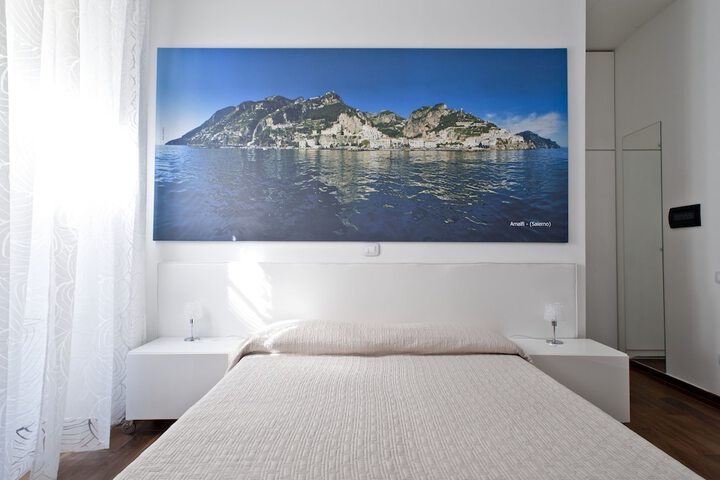 Il Reticolo