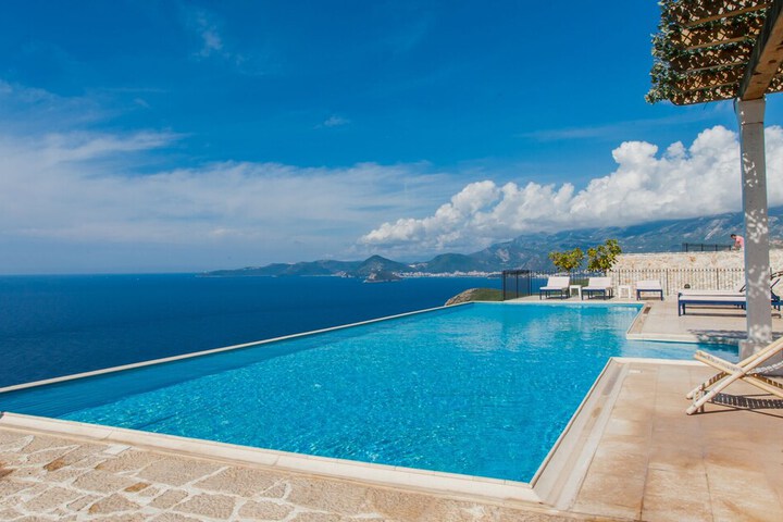 Pool 44 of 59