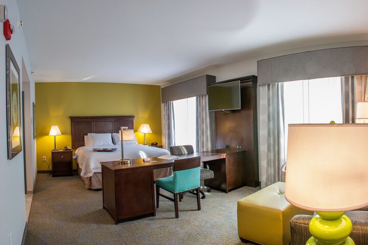 Room 10 of 57