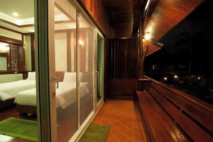 Room 21 of 79