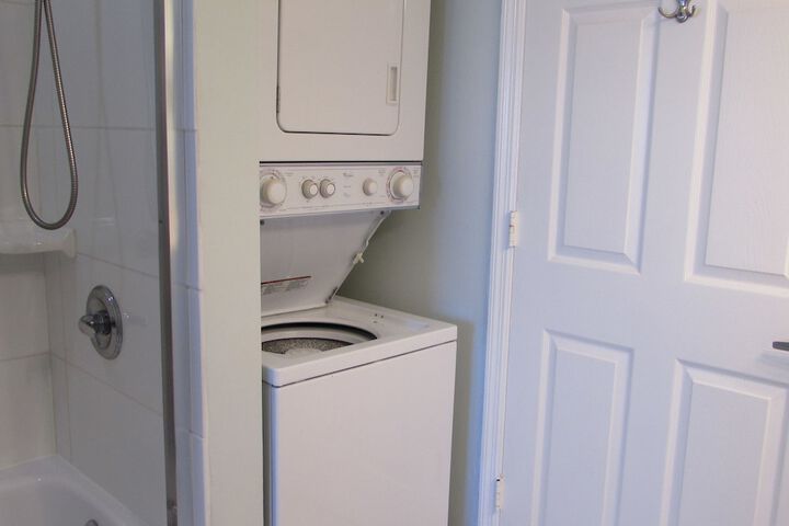 Room 133 of 229