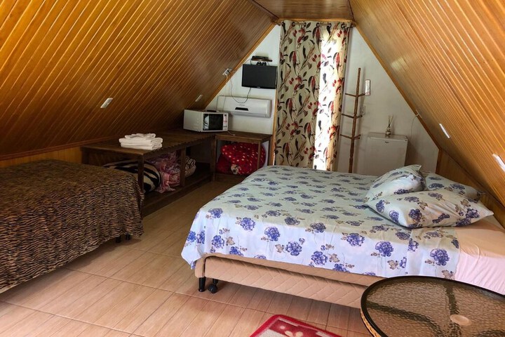 Room 12 of 21