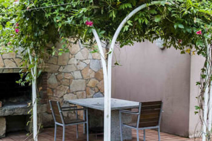 Terrace/Patio 2 of 28