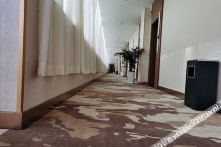 Hotel Interior 5 of 35