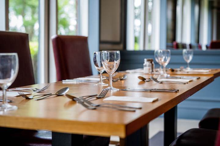 Dining 97 of 190