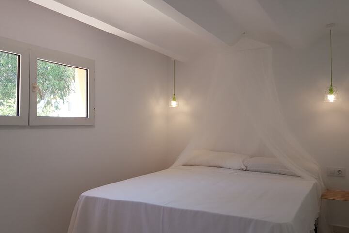Room 7 of 64