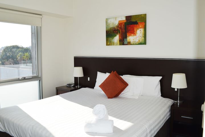 Room 5 of 29