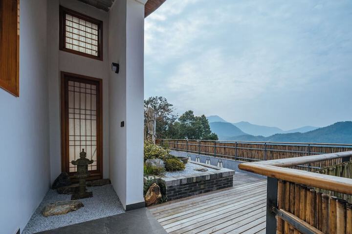Terrace/Patio 135 of 259
