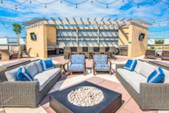 Sundeck 65 of 65