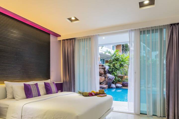 Room 15 of 70