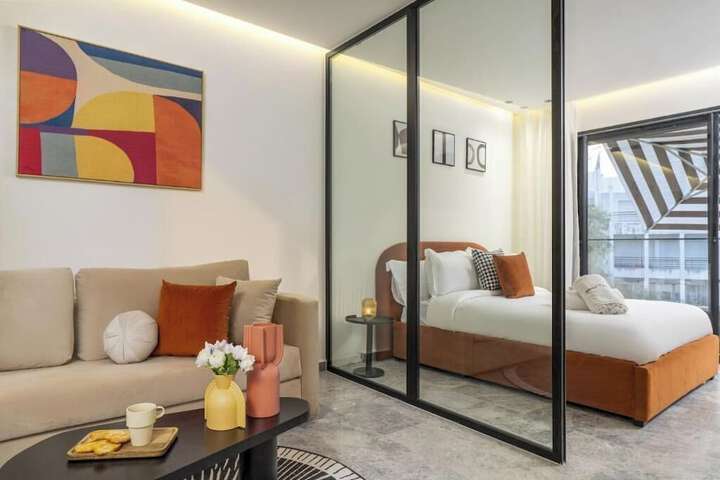Room 44 of 129