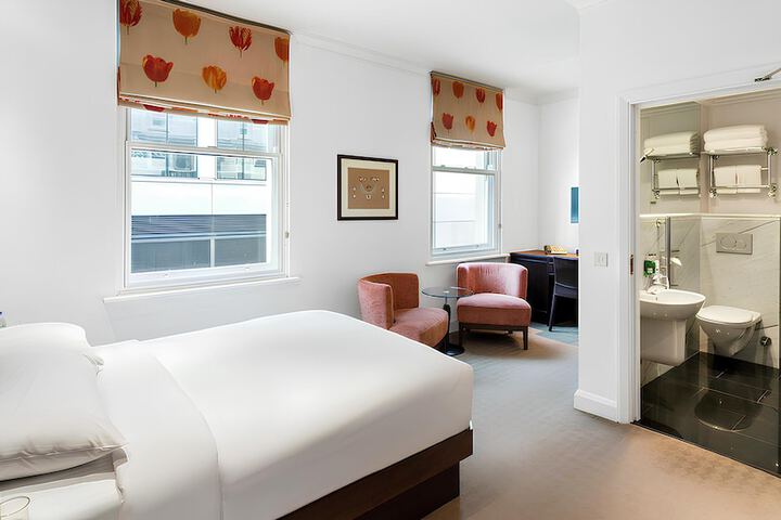 Room 31 of 75