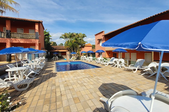 Pool 62 of 132