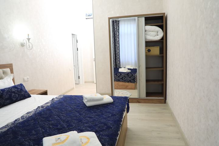 Room 26 of 50