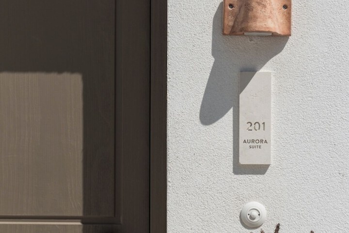 Hotel 84 of 88