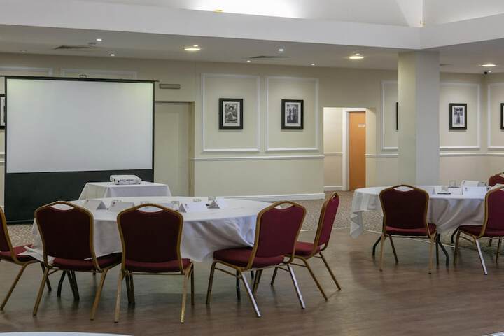 Meeting 70 of 82