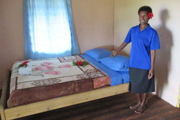Room 15 of 20