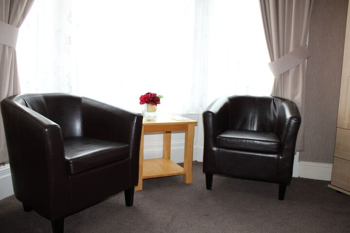 Room 7 of 34