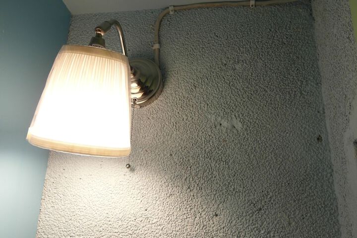 Room 26 of 101