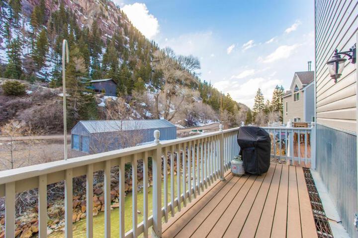 General 17 of 25