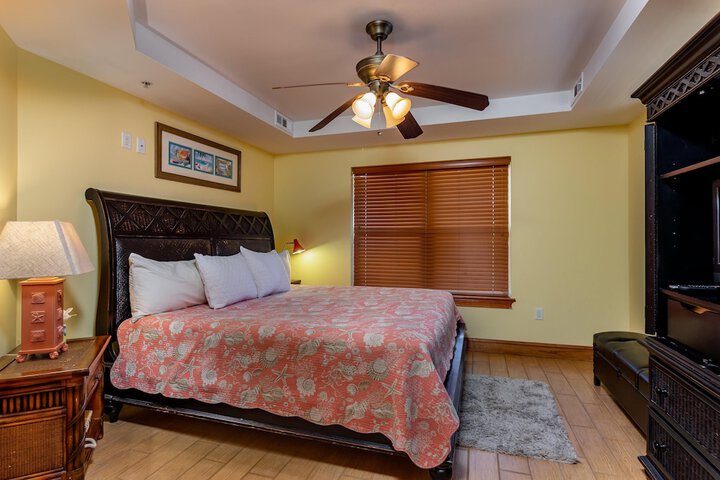Room 26 of 105